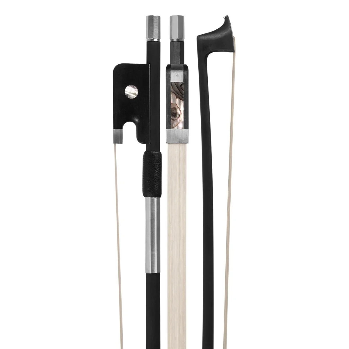 Jon Paul Cello Bow - Avanti — Vermont Violins